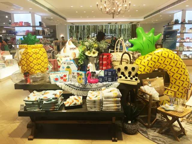 香港大牌包哪里买便宜,香港必买大牌包