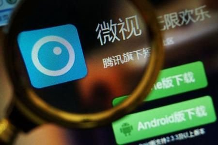 微商精准引流日1000+,史上最全微信渠道集合