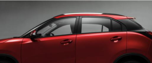 东风风神ax4驾驶感受,东风风神ax4视频新款