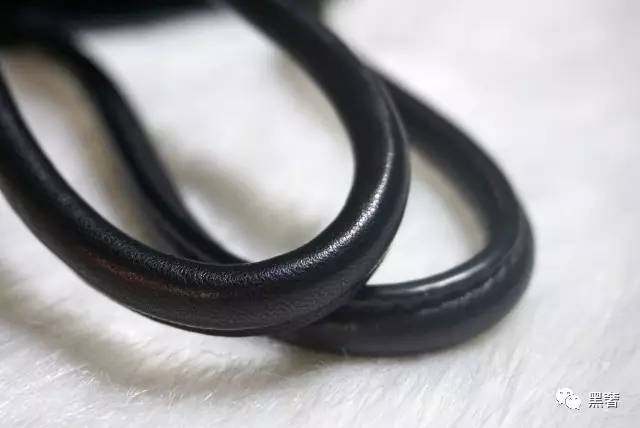 王大仁时期巴黎世家,王大仁设计的巴黎世家