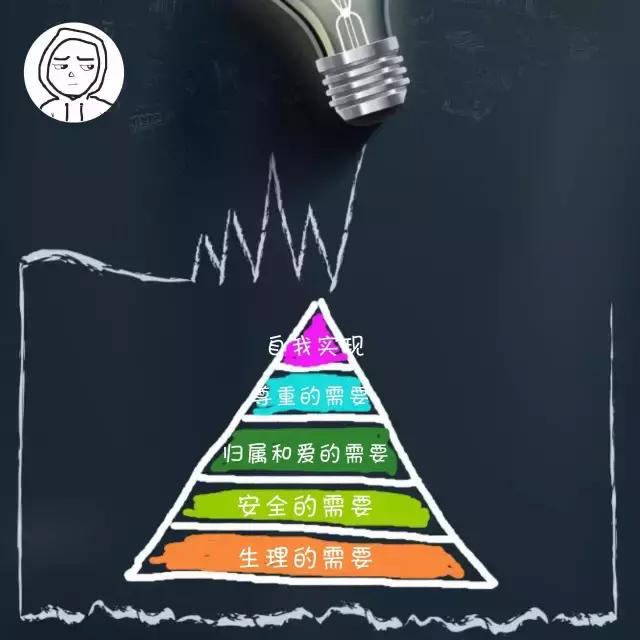 当我们聊起喊麦，我们在聊什么？