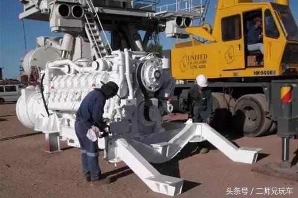 汽车界历史上的各项第一,吉尼斯世界纪录汽车类