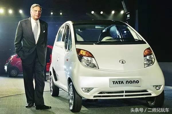 汽车界历史上的各项第一,吉尼斯世界纪录汽车类