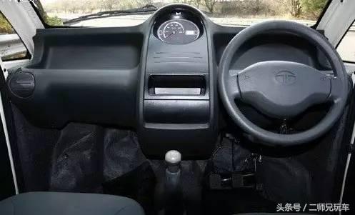 汽车界历史上的各项第一,吉尼斯世界纪录汽车类