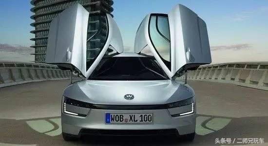 汽车界历史上的各项第一,吉尼斯世界纪录汽车类