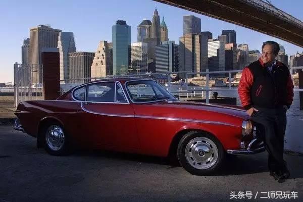 汽车界历史上的各项第一,吉尼斯世界纪录汽车类