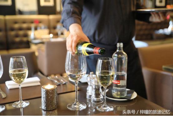 欧洲之旅比利时布鲁塞尔,欧洲之行第六季