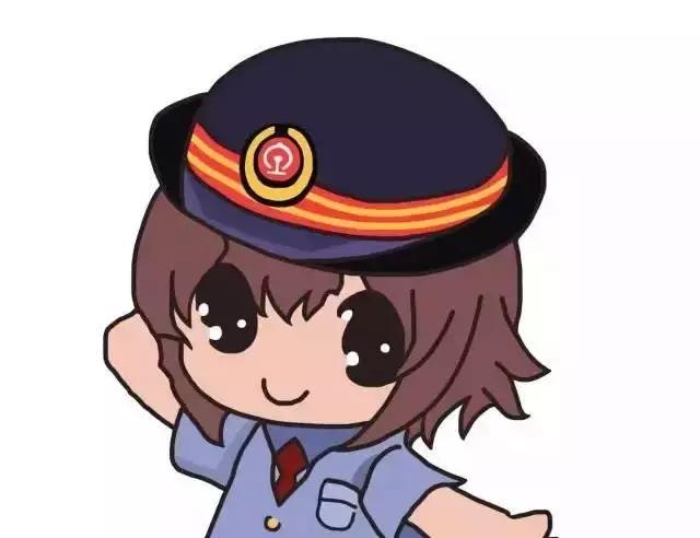 每天4万人乘车,哈尔滨东站你到底想要多火?