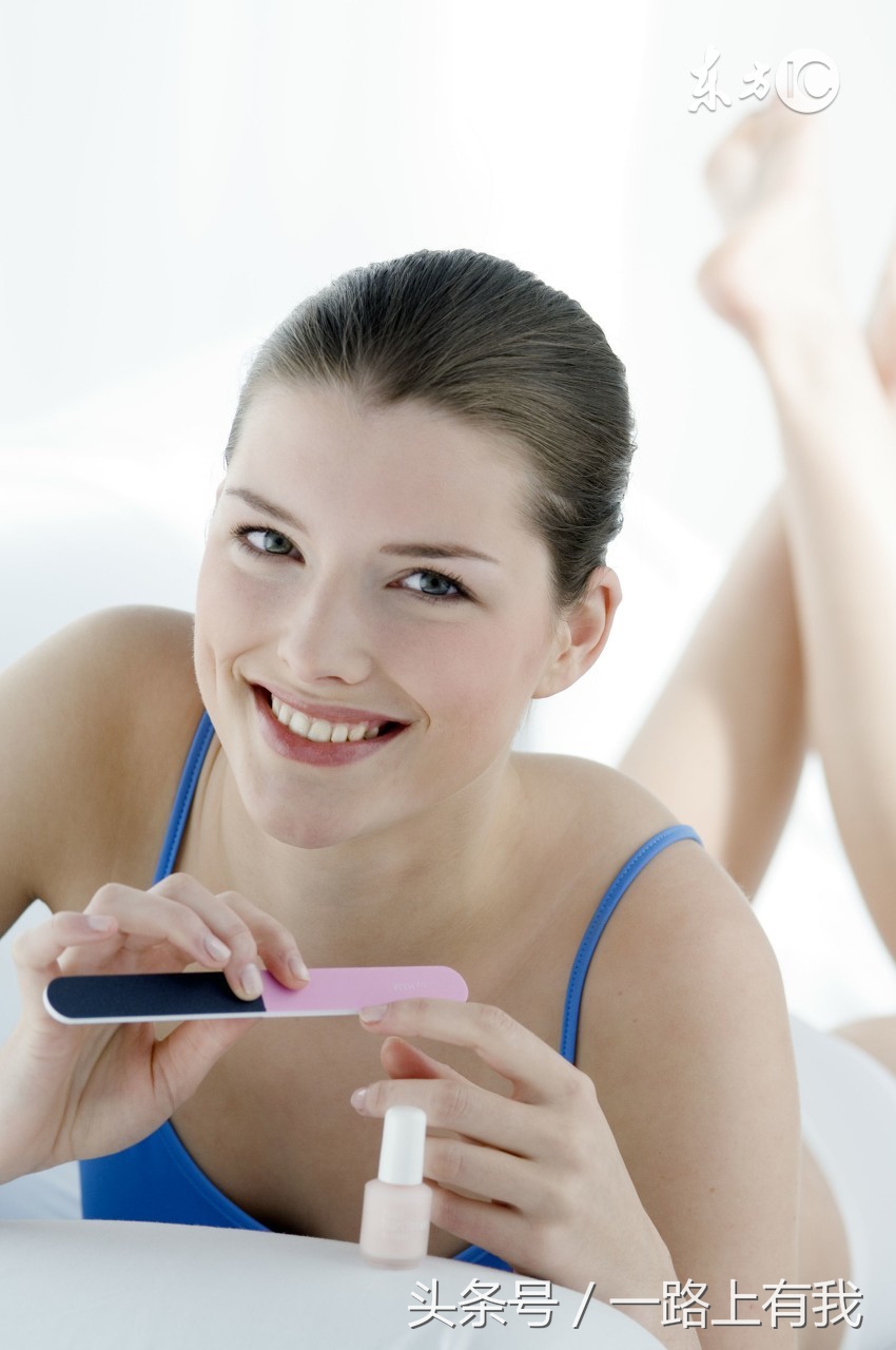 复合后二次分手的前兆,风象星座想复合的前兆