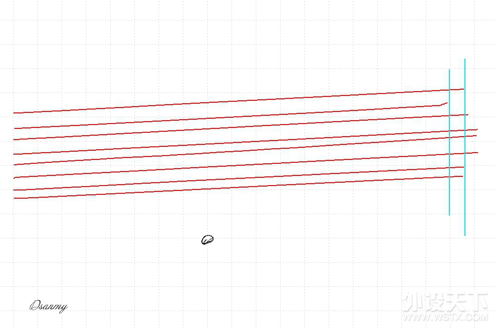 鼠标看不了dpi怎么看鼠标的dpi,不同鼠标为什么dpi会差别那么大