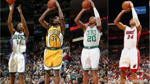 十部高分值得一看的体育励志电影，你都看过哪几部