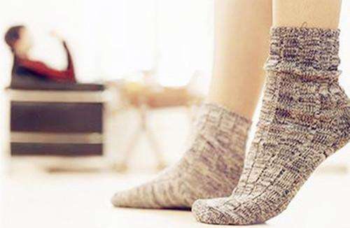 三伏天去宫寒，5种食物3个保养方法，让你告别宫寒