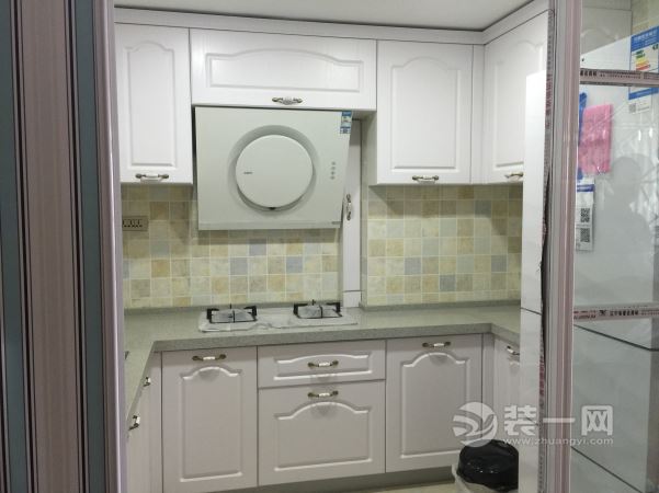 家具刚到位,晒实景图!68㎡loft户型,5万造价,哈尔滨地恒托斯卡纳