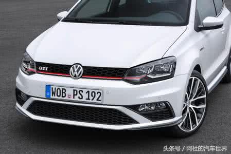 短小精悍，十大两厢钢炮汽车大排行，第一名是绝对王者