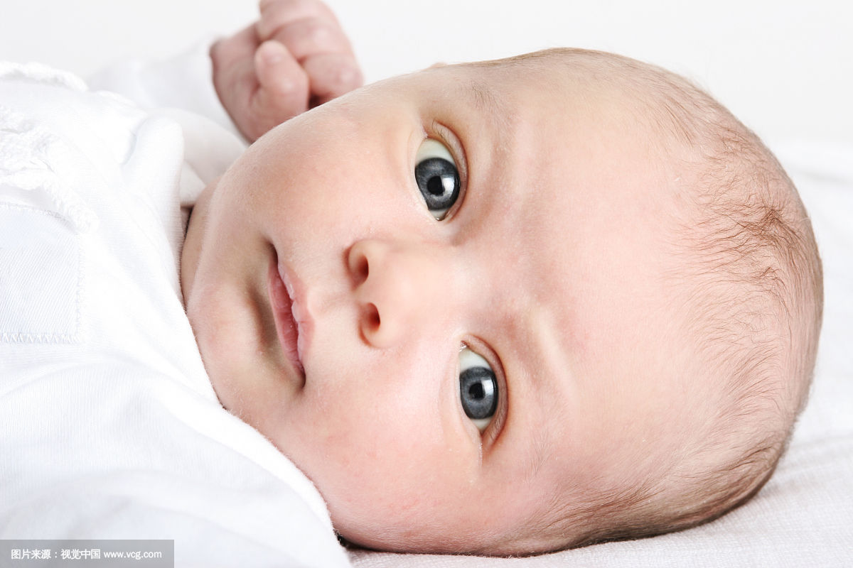 产后三大征兆月子病,哺乳期妈妈千万要注意了