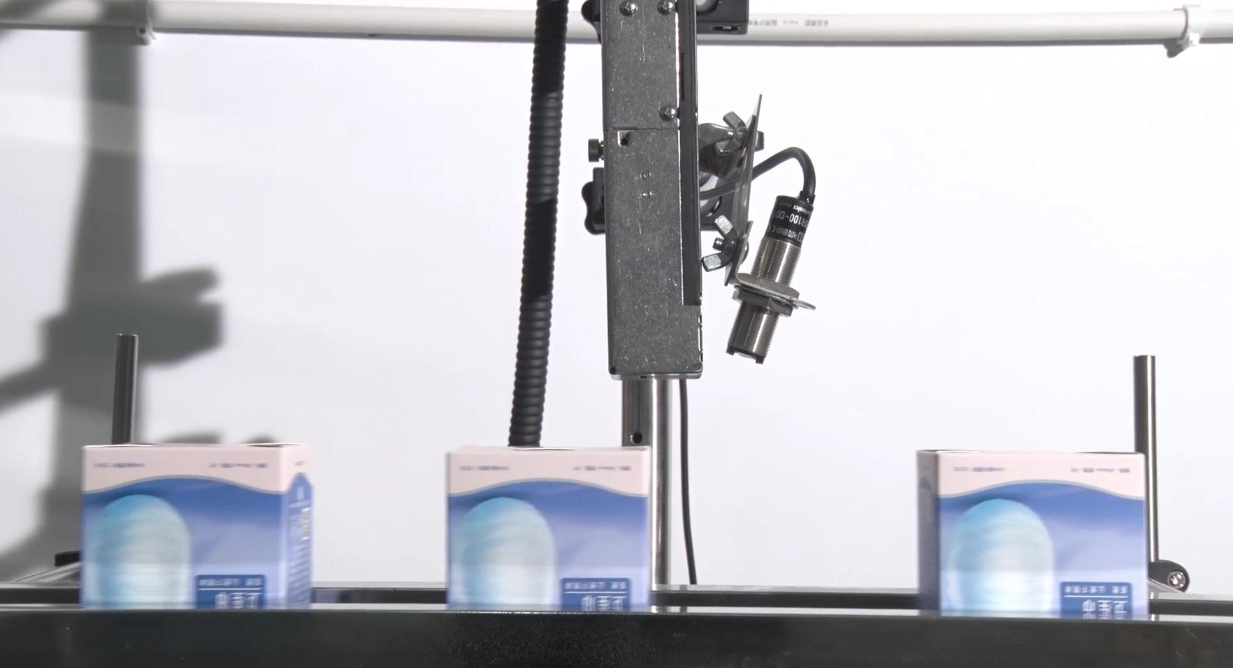 击碎卫生巾用品行业种种谣言、误读、误传、误导