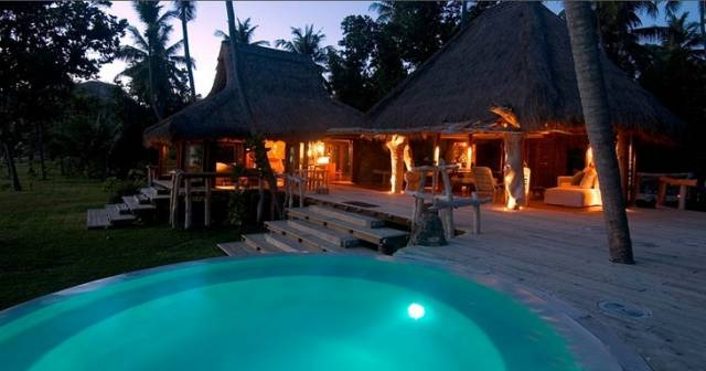 去塞舌尔用不用护照,塞舌尔护照免签国2024