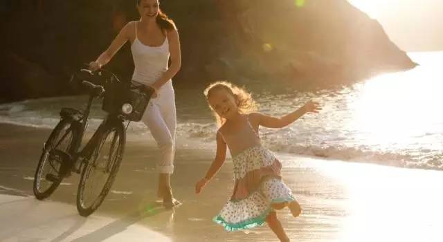 去塞舌尔用不用护照,塞舌尔护照免签国2024