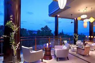 去塞舌尔用不用护照,塞舌尔护照免签国2024