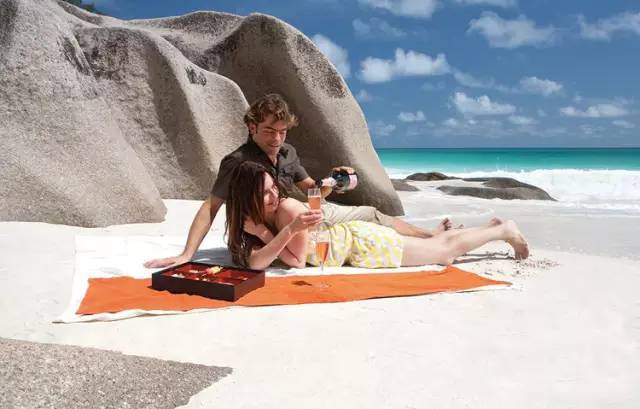 去塞舌尔用不用护照,塞舌尔护照免签国2024