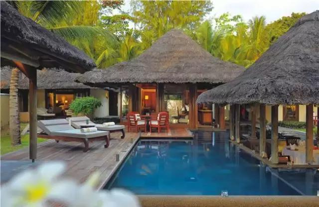 去塞舌尔用不用护照,塞舌尔护照免签国2024