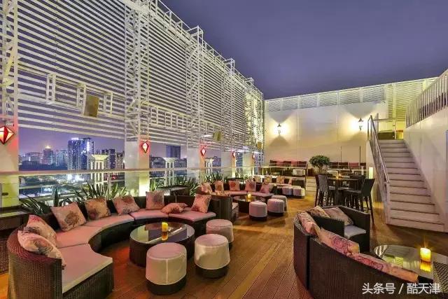 北京旅游环球长城故宫攻略,北京一日游故宫长城攻略图解