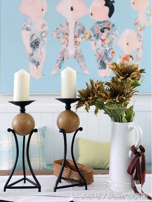 90后小伙改造婚房,90后小伙给丈母娘装修房子