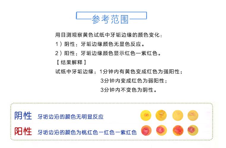 感染了幽门螺旋杆菌3招教你根除,感染了幽门螺旋杆菌三招教你根除