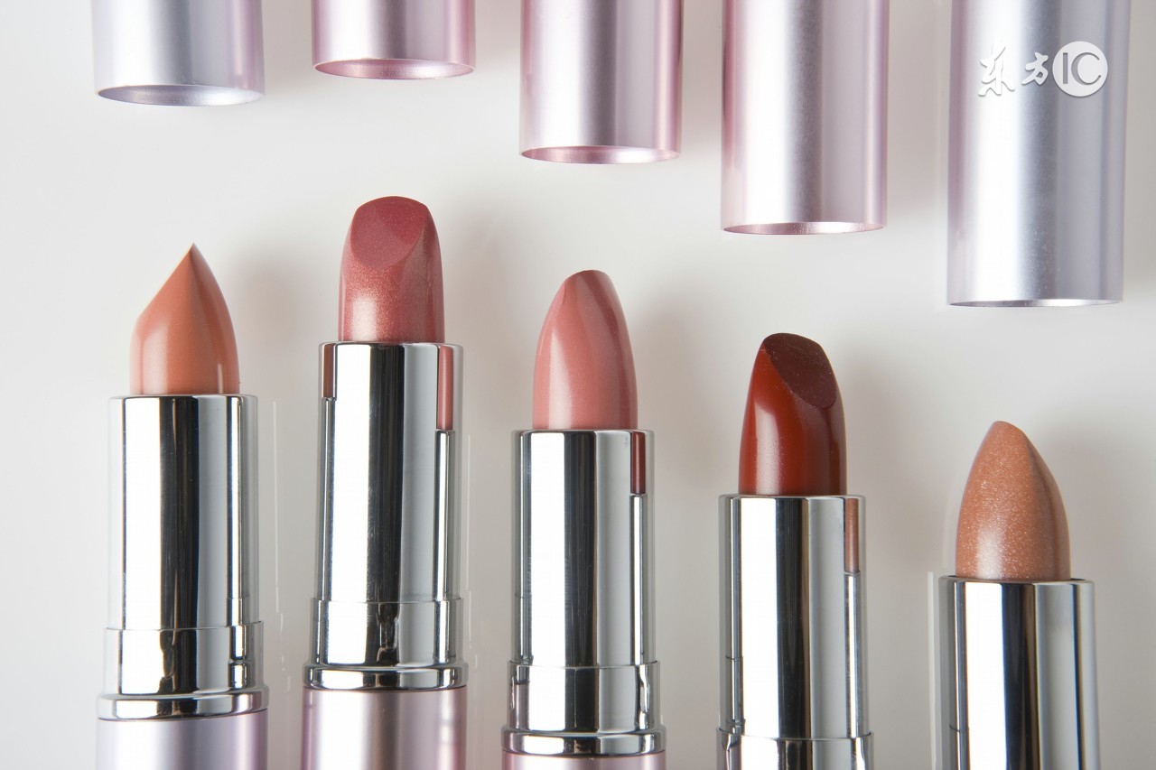 警惕顾客在淘宝买东西别上当,警惕这些假冒化妆品停售你买过吗