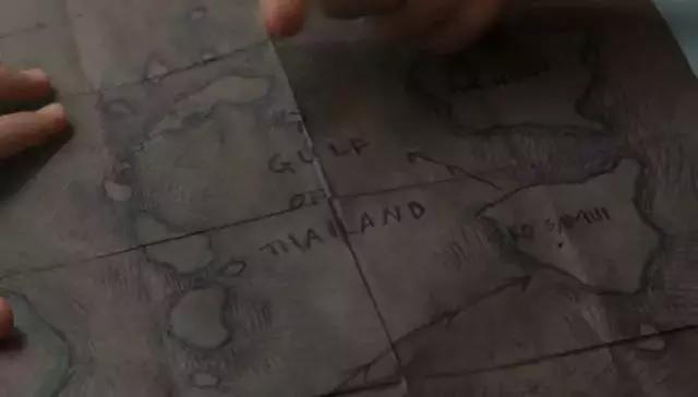 旅行出现的各种意外,旅行小技巧大全