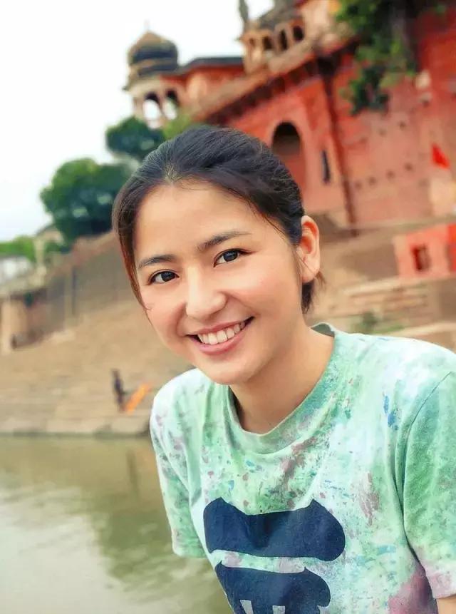 旅行出现的各种意外,旅行小技巧大全