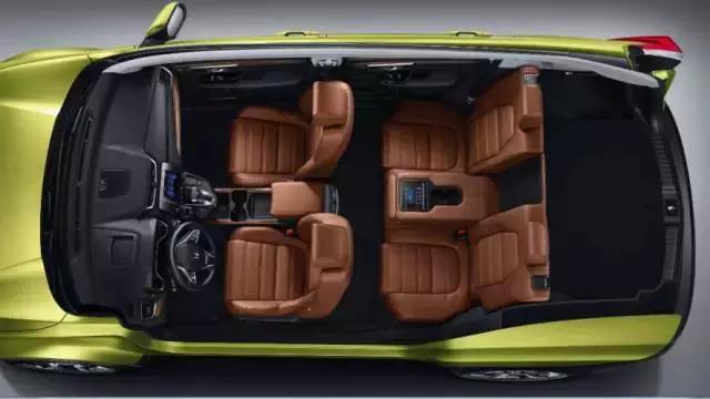 cr-v混动版动力表现,买混动cr-v十大忠告