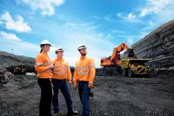 澳洲最赚钱的城市,澳洲赚钱的十大专业