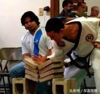 世界上9个真实拥有超能力的人,世界真实十大超能力奇人