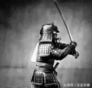 世界上9个真实拥有超能力的人,世界真实十大超能力奇人