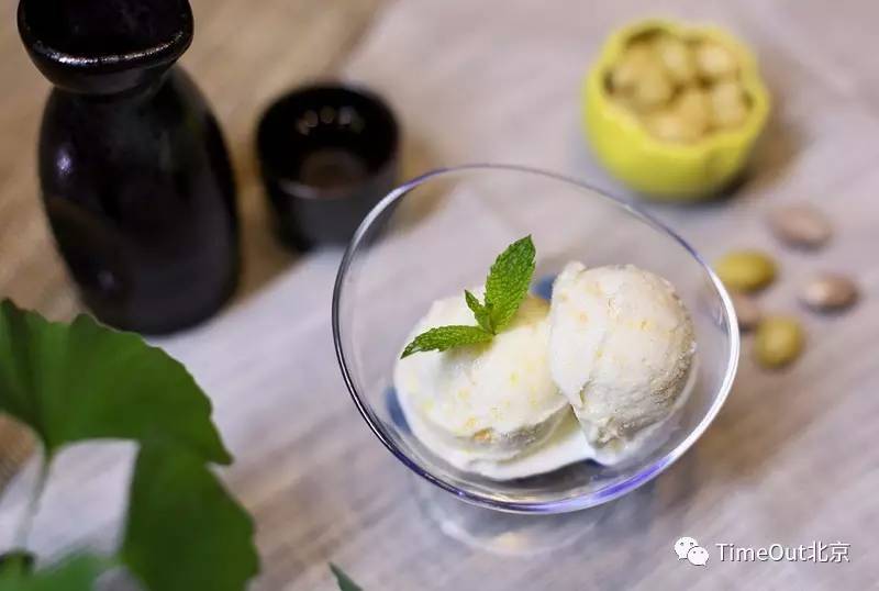 童年冰淇淋清凉一夏,好吃的十大冰淇淋