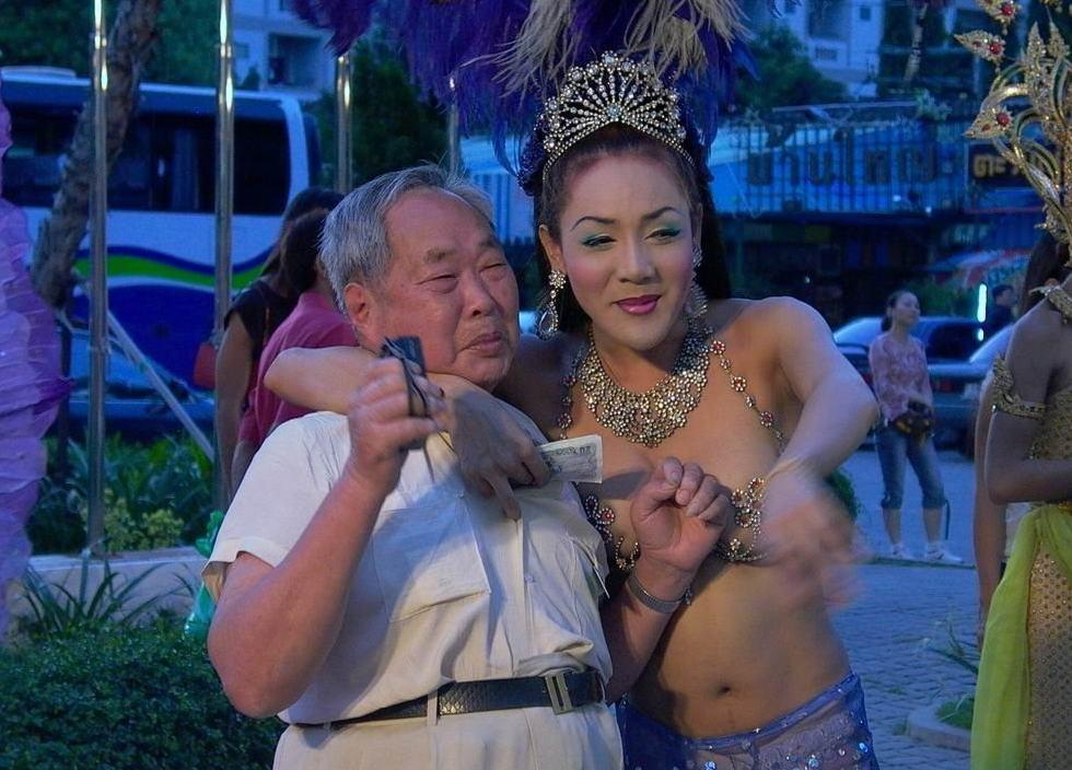 去泰国旅游注意的十件事,去泰国旅游注意的安全问题