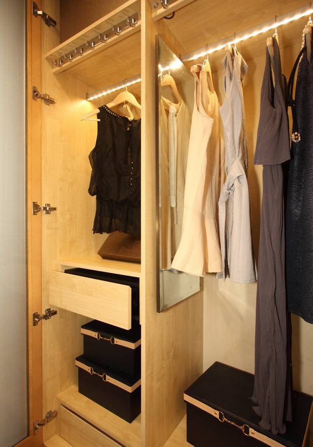 房子的实用面积是由谁来定,房子面积有多大比较合适