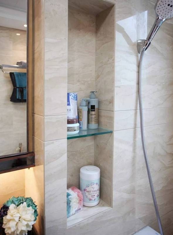 房子的实用面积是由谁来定,房子面积有多大比较合适