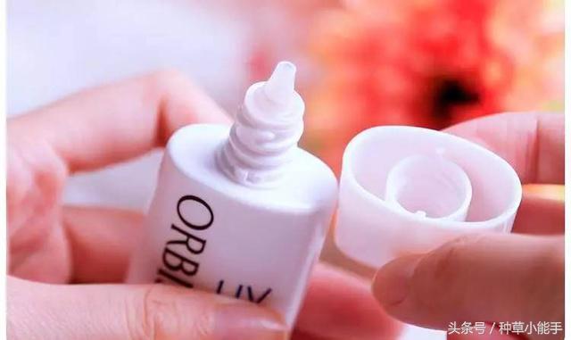 草单:翻包!我的日常包包里究竟装着什么?