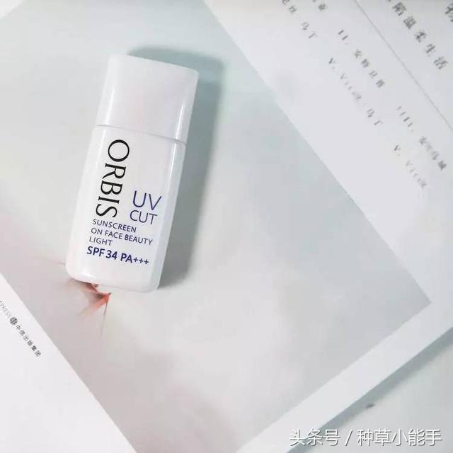 草单:翻包!我的日常包包里究竟装着什么?