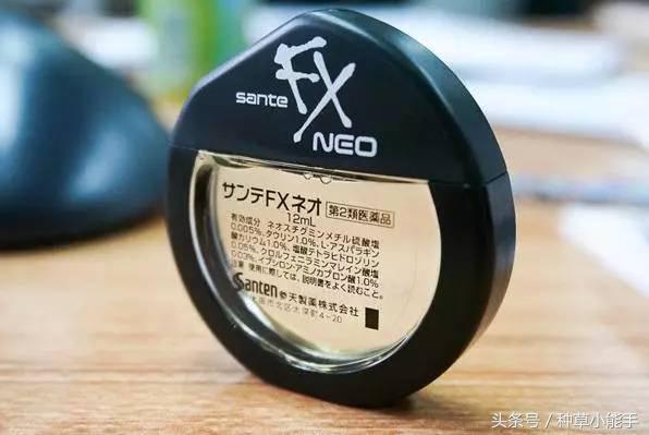 草单:翻包!我的日常包包里究竟装着什么?