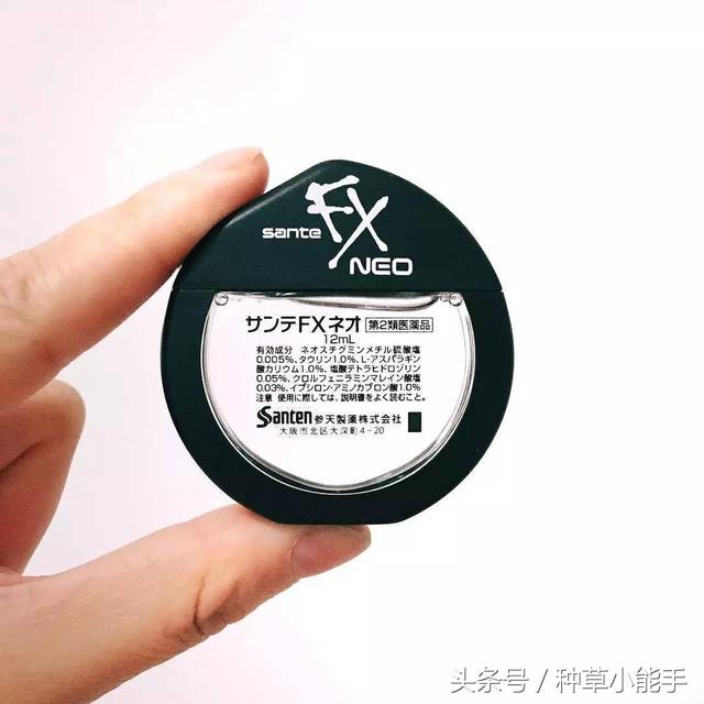 草单:翻包!我的日常包包里究竟装着什么?