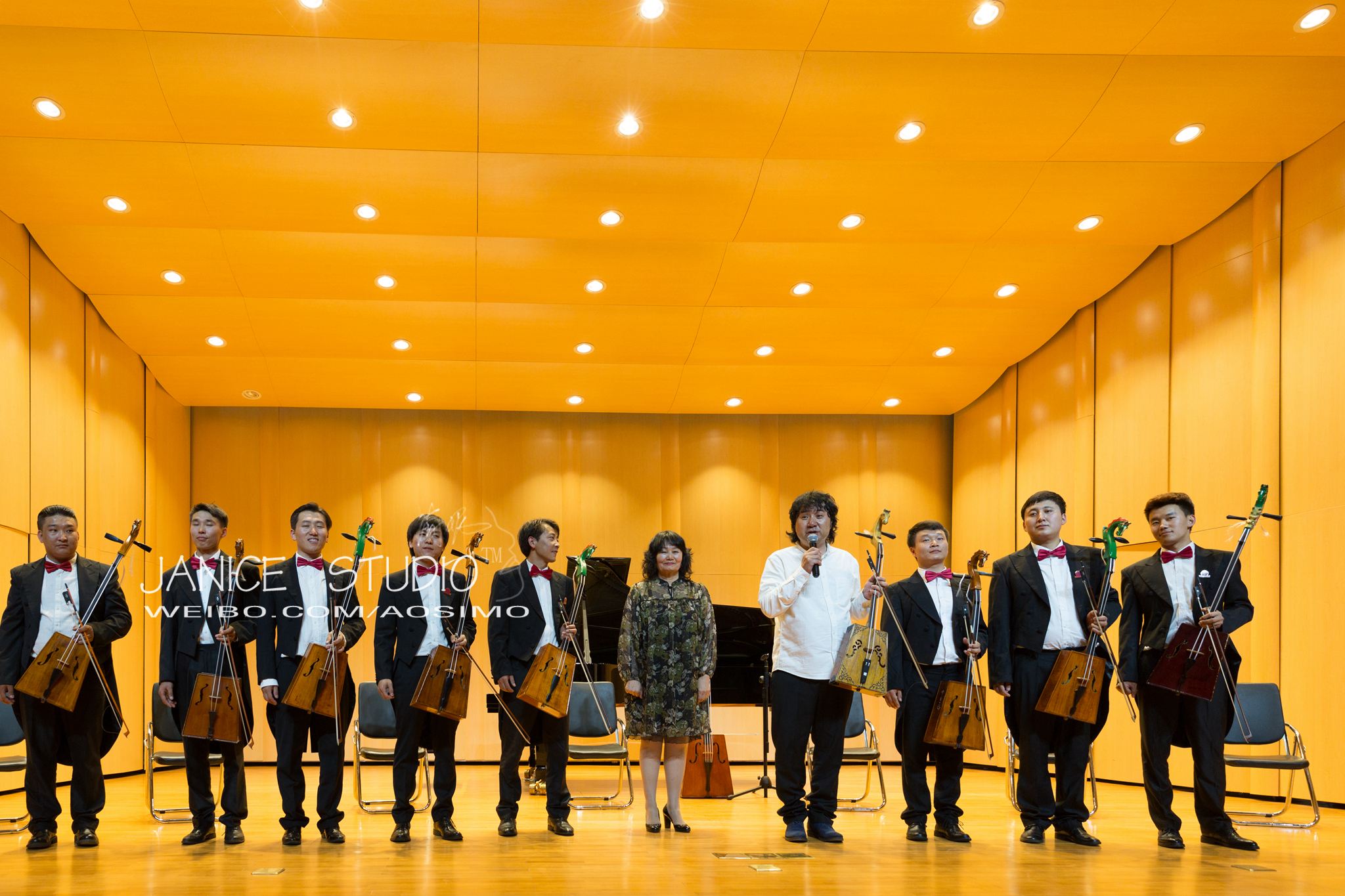 锡林郭勒草原旅游自驾攻略,锡林郭勒大草原自驾旅游攻略