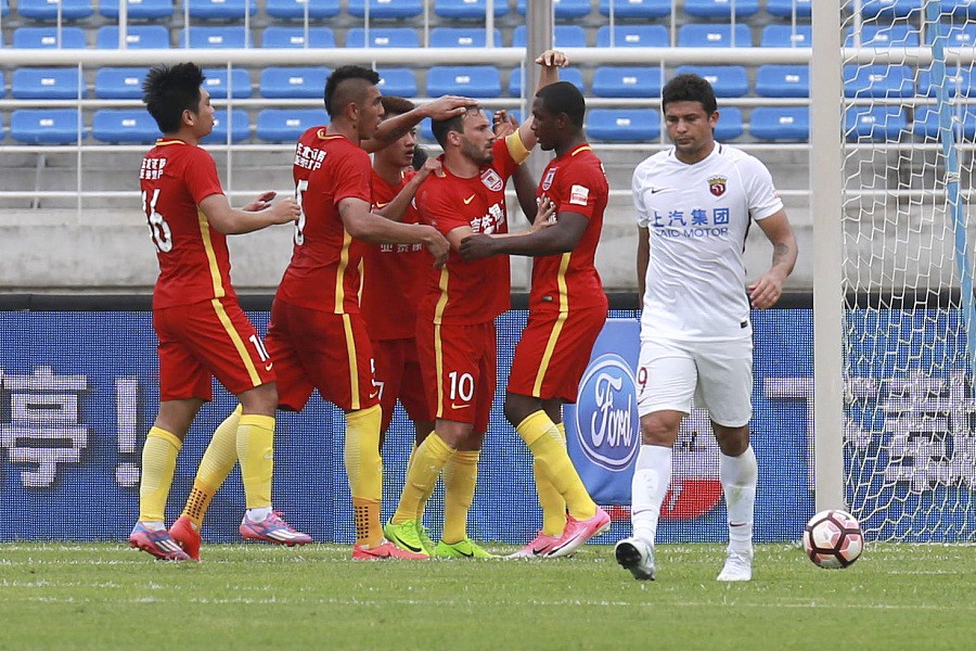 缁胯尩宸磋惃,缁胯尩瓒崇悆宸磋惃