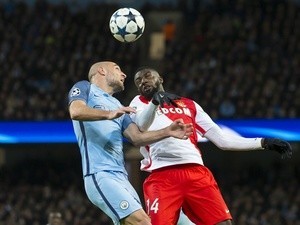 缁胯尩宸磋惃,缁胯尩瓒崇悆宸磋惃