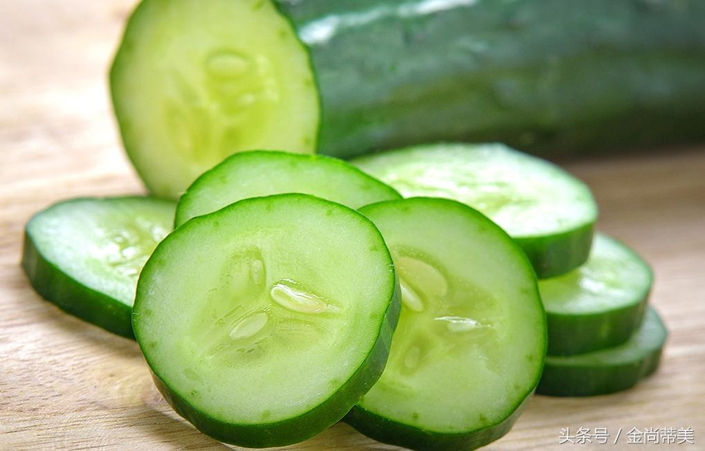 瘦脸小诀窍轻松瘦出小v脸,不开刀一招拥有小v脸