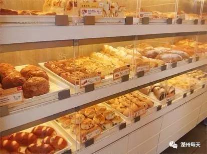 湖州人爱吃还是爱买,湖州人喜欢吃什么面条