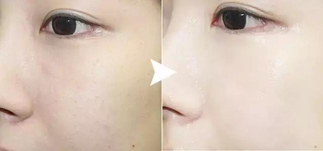 爱敬age20气垫bb霜绿色全能新款,韩国爱敬age20s气垫粉底霜