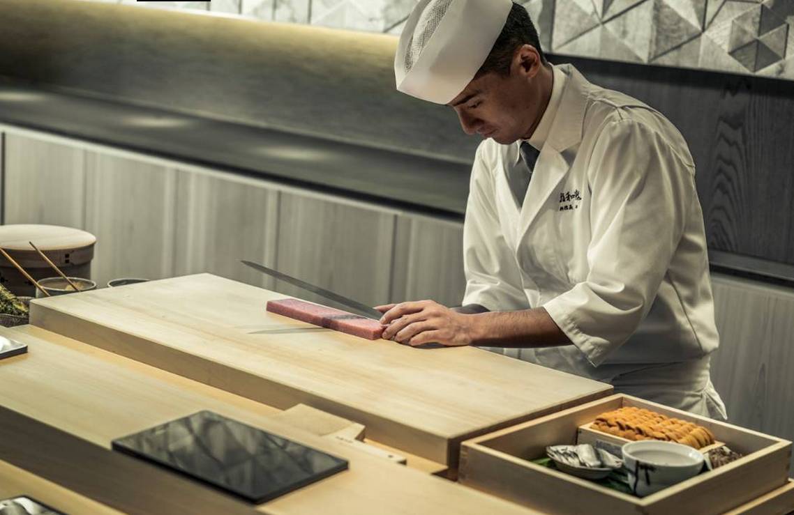 京都住宿游玩攻略,日本京都旅游住宿大全